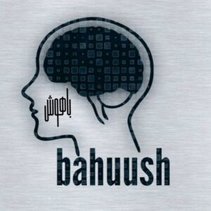 کانال Bahuush | باهوش